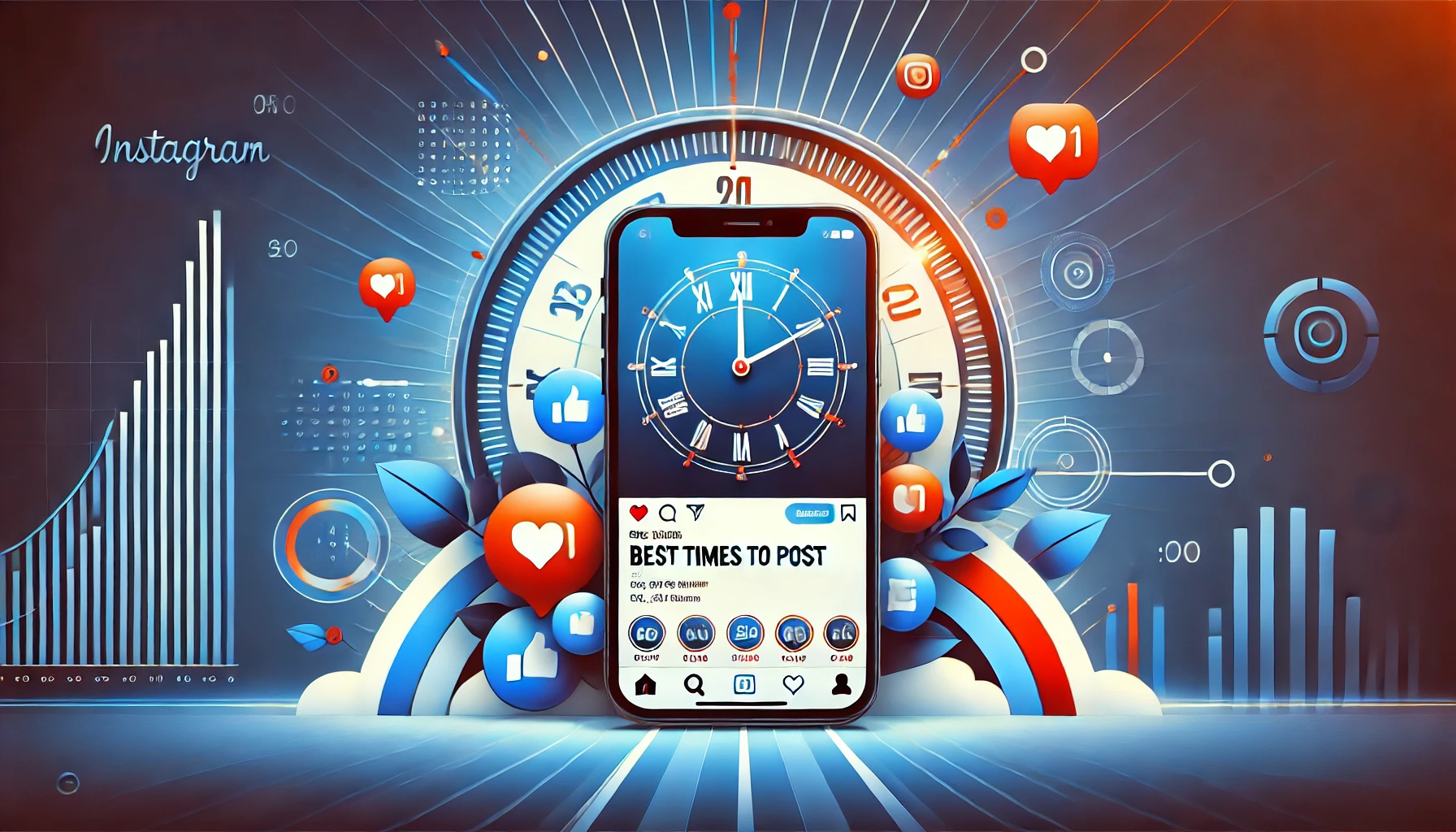 best-time-to-post-on-instagram-a-guide-for-2024