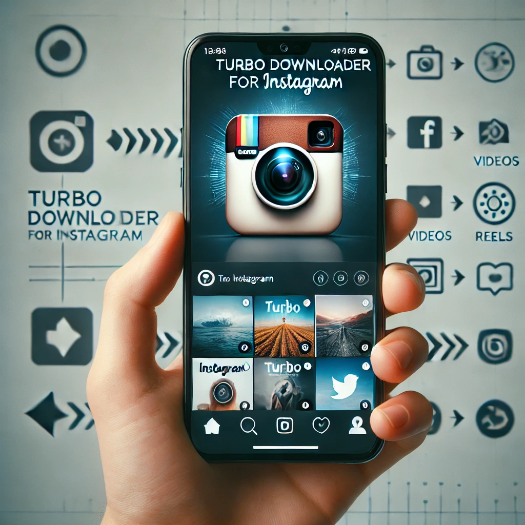 learn-how-to-download-instagram-media-video-reels-images