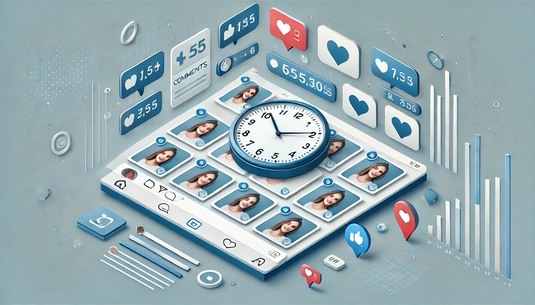 how-many-instagram-posts-should-you-share-per-day-a-guide-for-2024