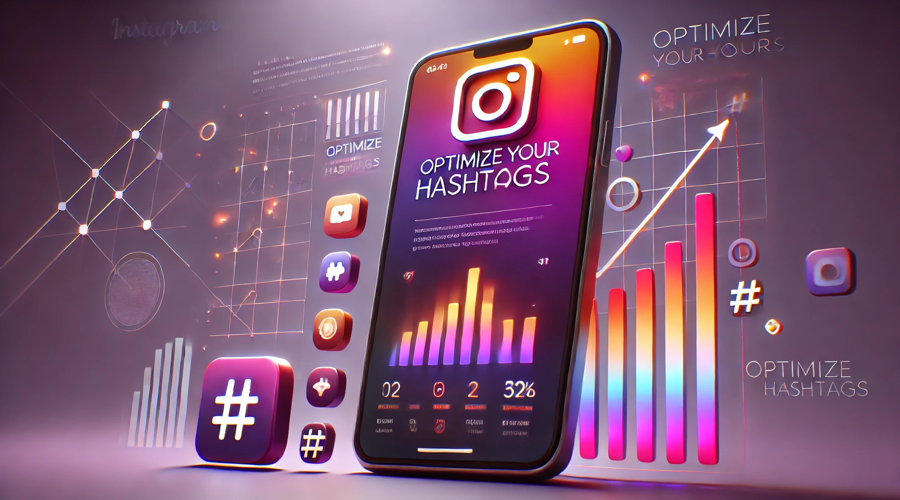 optimize-your-hashtags
