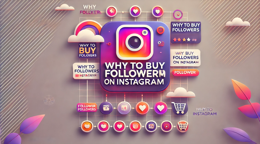 how-to-buy-instagram-followers