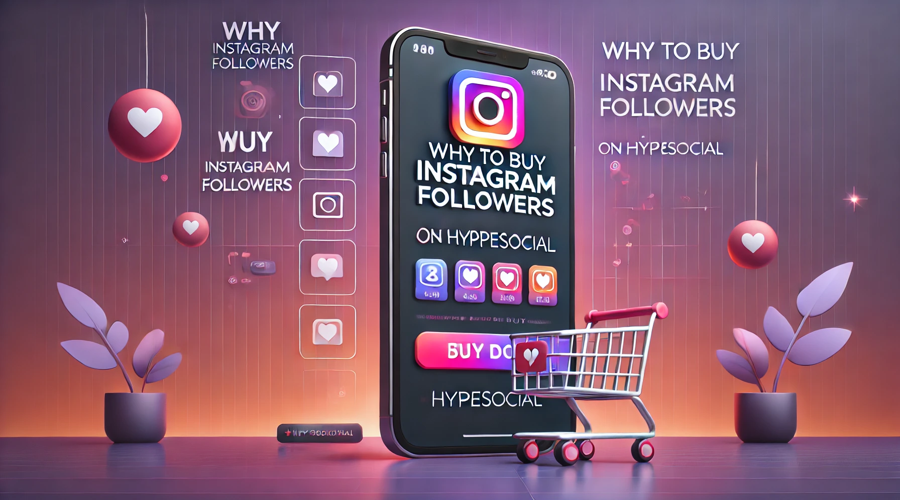 buy-instagram-followers-guide-2025