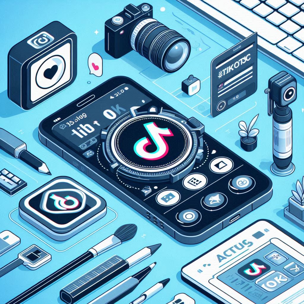 how-to-use-a-vpn-to-avoid-the-tiktok-ban-in-the-us