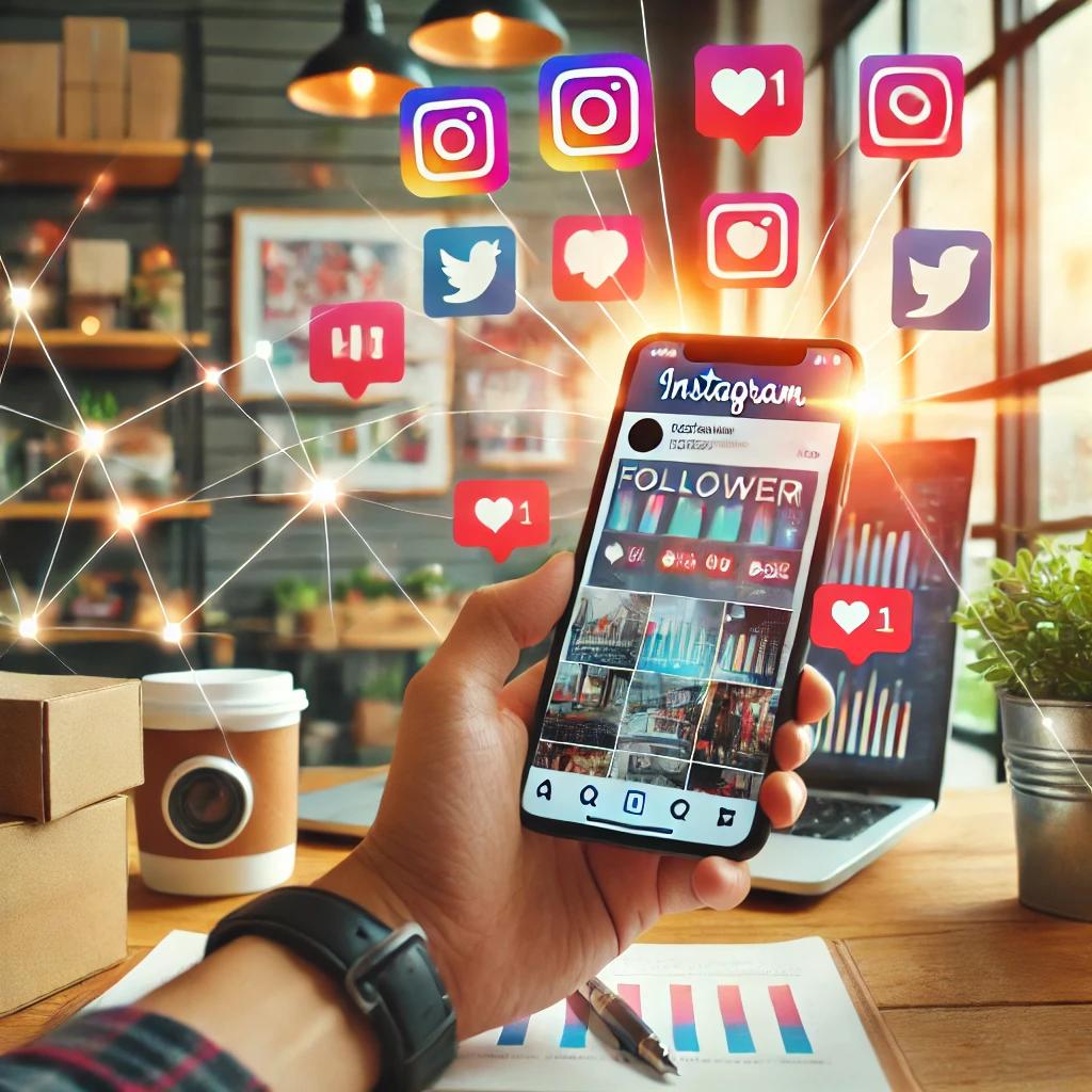how-buying-instagram-followers-and-likes-can-help-small-businesses-thrive
