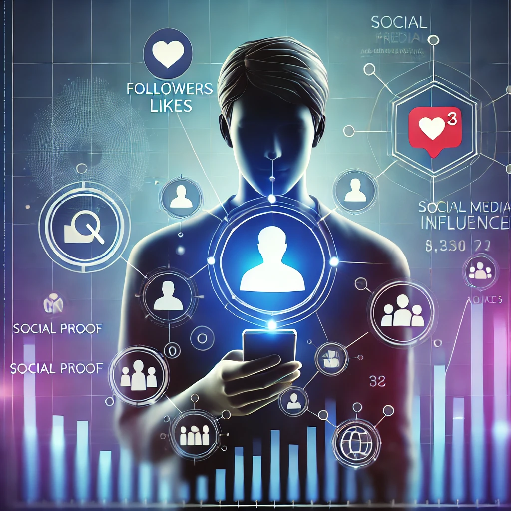 social-proof-and-the-business-case-for-buying-followers