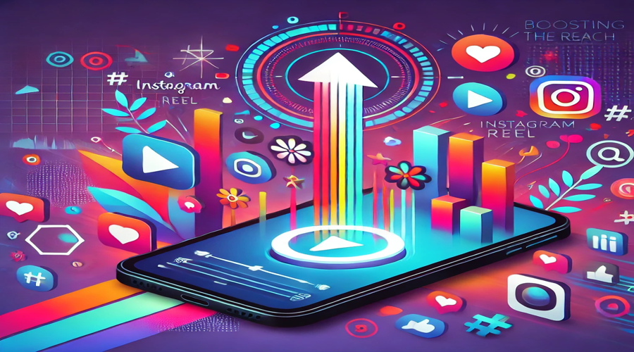 how-to-boost-the-reach-of-your-instagram-reels-top-tips-for-maximum-engagement