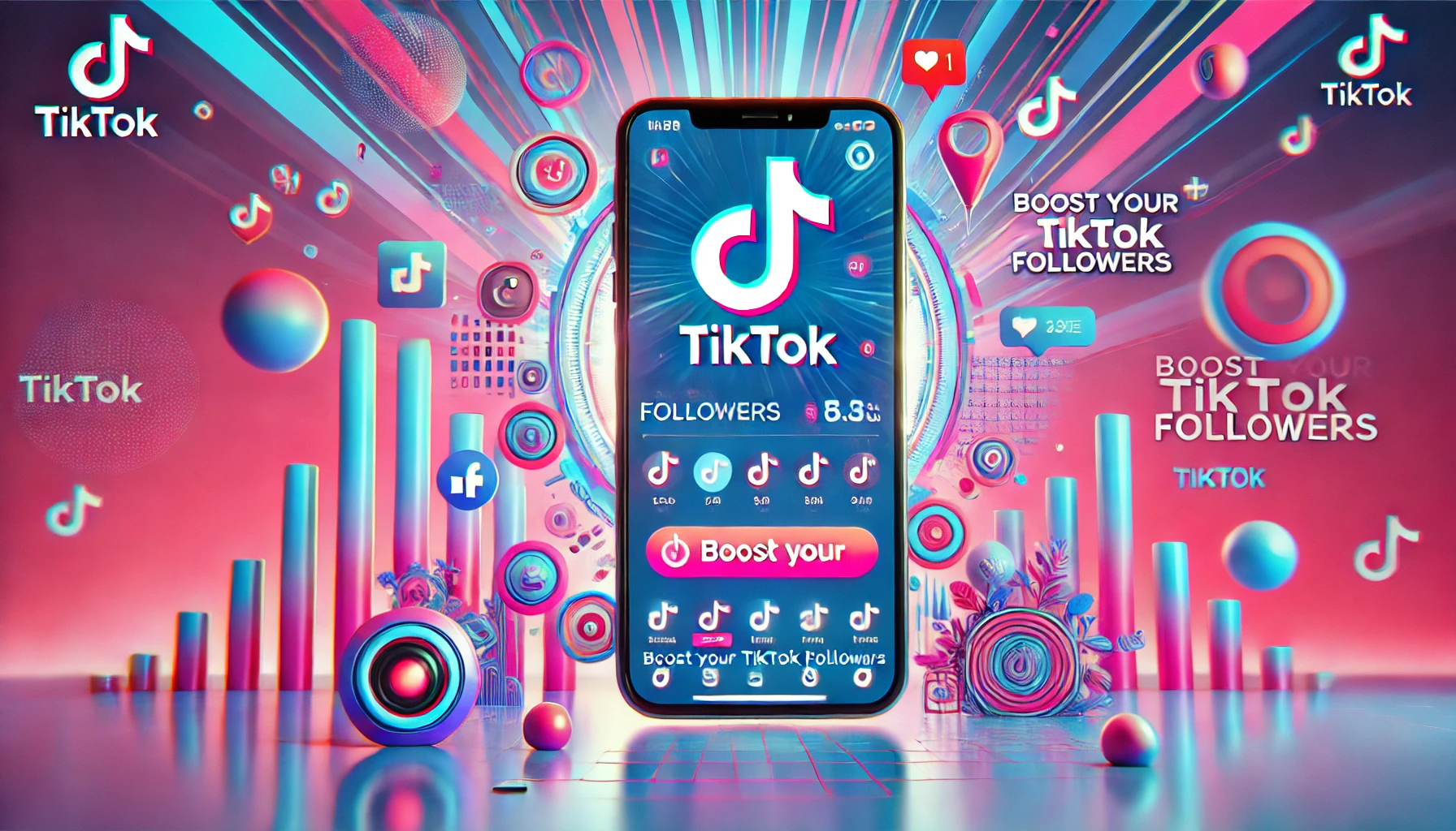 can-you-get-banned-for-buying-followers-on-tiktok-heres-why-you-wont